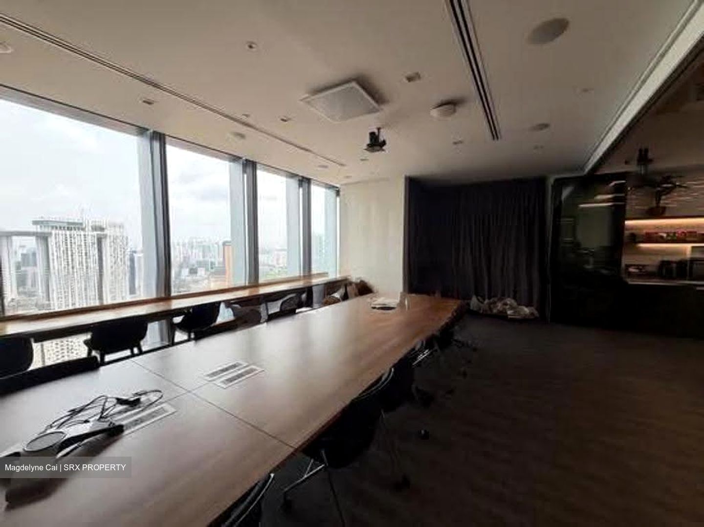 Guoco Tower (D2), Office #639833731
